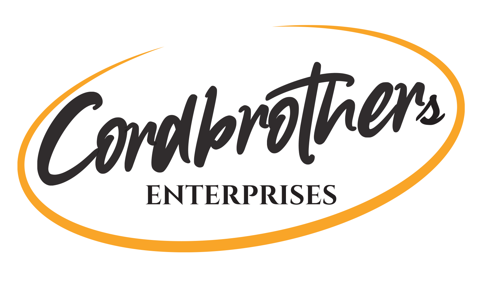 Cordbrothers Enterprises
