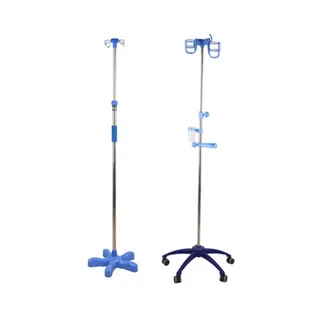 Drip Stand