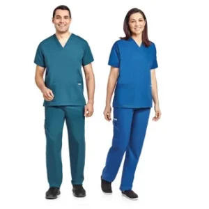 Nursing Scrubs Nursing Scrubs
