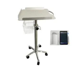 Patient Monitor Stand Patient Monitor Stand
