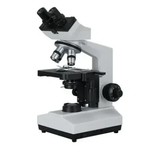 x_107 binocular microscope x_107 binocular microscope