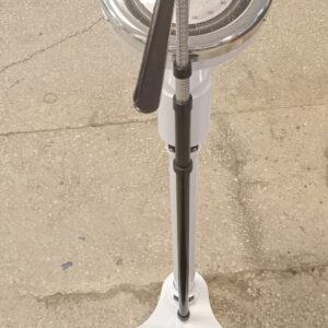 Adult weighing scale