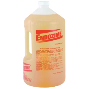 Endozime