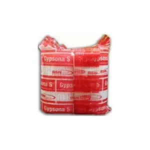 Gypsona pop all sizes