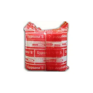 Gypsona pop all sizes