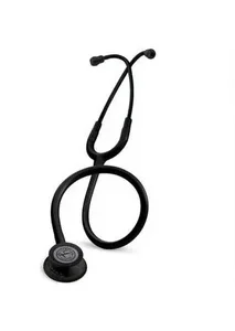 Litman Stethoscope 111
