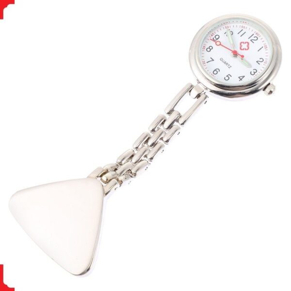 Nurse Watch