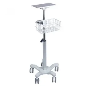Patient Monitor Stand Patient Monitor Stand