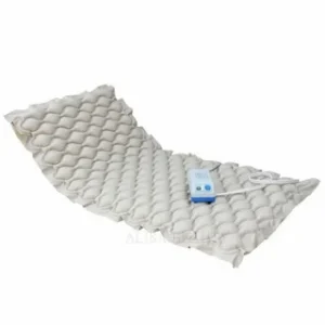 Ripple Mattress