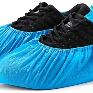 Shoe Cover