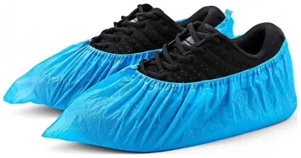 Shoe Cover