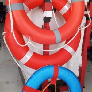 Swimming rings Swimming rings