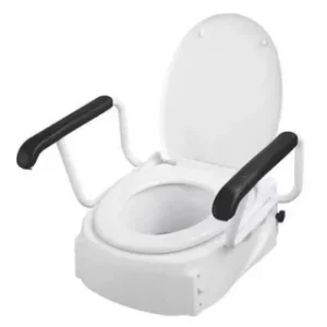 Toilet Raiser Seat Toilet Raiser Seat