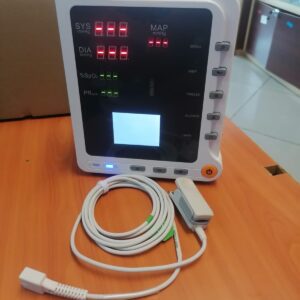 virtual sign monitor virtual sign monitor